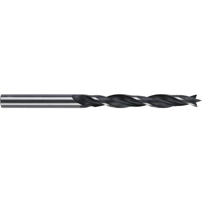 Milwaukee 4932363656