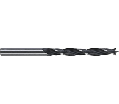 Milwaukee 4932363656