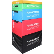 Plyo Box Sof 28735