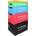 Plyo Box Sof 28735