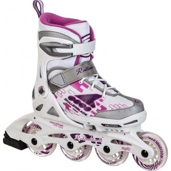 Rollerblade SPITFIRE ST women