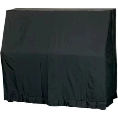 Yamaha P-Cover U1 – Hledejceny.cz