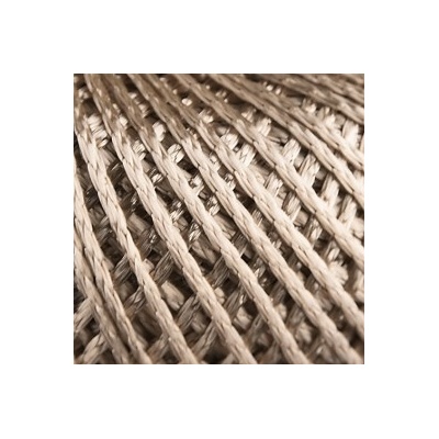 Stenli Příze Summer silk 660 cappucino