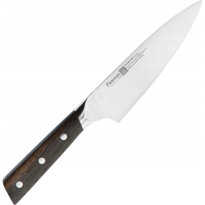 Fissman Frankfurt malý nôž šéfkuchára 15 cm