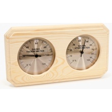 Sentiotec 221-THx duo Borovice