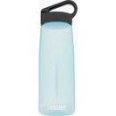 Camelbak Pivot Bottle 750 ml