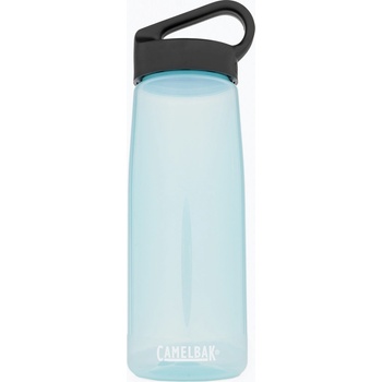 Camelbak Pivot Bottle 750 ml