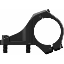 OneUp Direct Mount DH