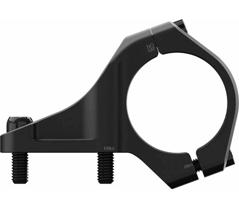 OneUp Direct Mount DH