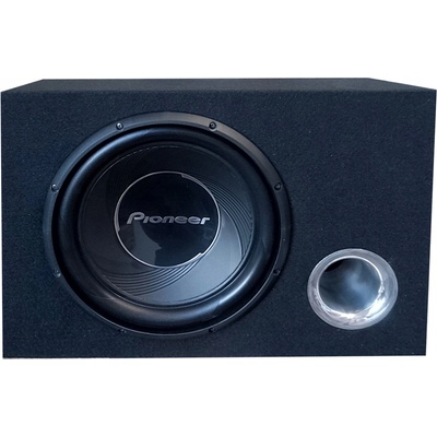 Pioneer TS-A30S4 – Zboží Mobilmania