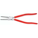 KNIPEX 4413J4