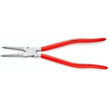 KNIPEX 4413J4