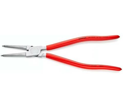 KNIPEX 4413J4