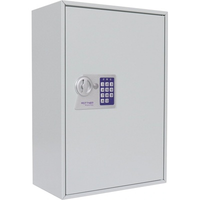 Rottner S-300 EL