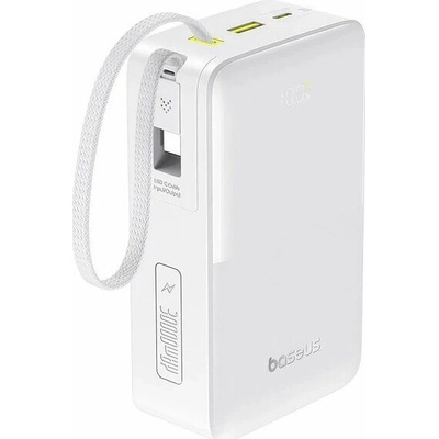 Baseus EnerFill FC51 Bipow 2 Pro E0028101