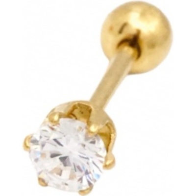 Exeed náušnice 2451