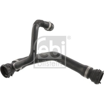 Hadice chladiče FEBI BILSTEIN 46036