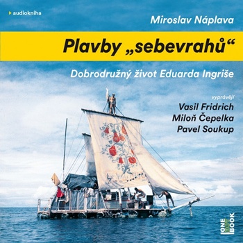Plavby