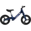 BYOX Velori (112228)