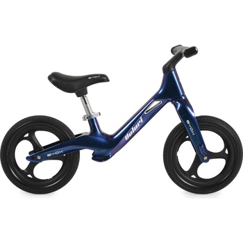 BYOX Velori (112228)