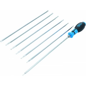 BGS technic Torx Plus 2326