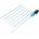 BGS technic Torx Plus 2326