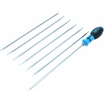 BGS technic Torx Plus 2326