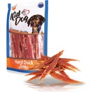 Trixie KidDog kačacie prsia 100% mäso 250 g