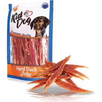 Trixie KidDog kačacie prsia 100% mäso 250 g