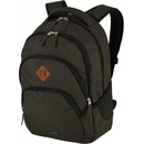 Travelite Basics Melange hnedá 22 l