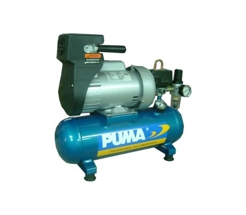 Puma MC5606