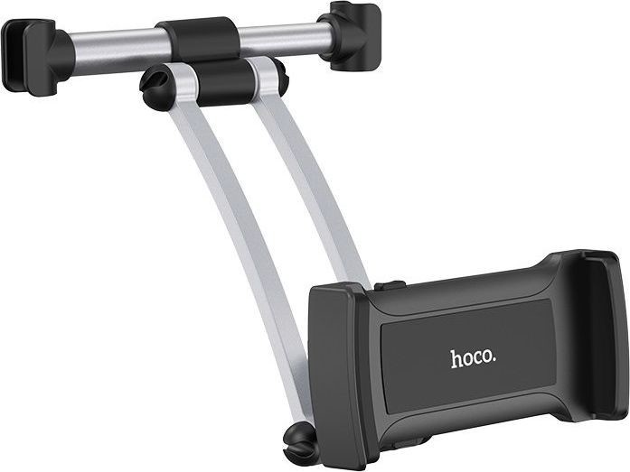 Hoco CA62