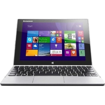 Lenovo MIIX 59-425476