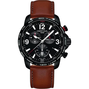 Image 1 of Certina C001.647.36.057.00