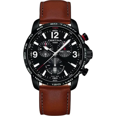 Certina C001.647.36.057.00