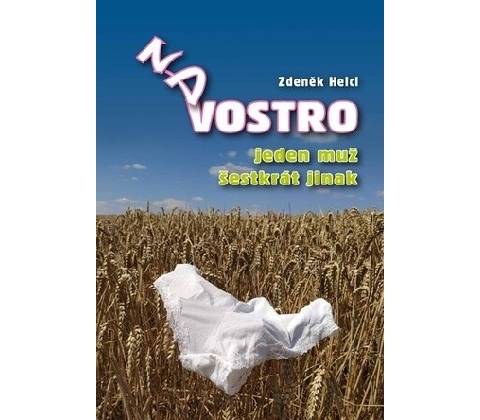 Na vostro