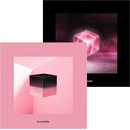 Square Up - Blackpink CD