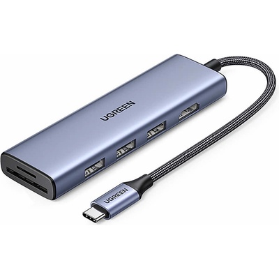 UGREEN CM511 (20956A)