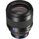 Zeiss Otus ML 85 mm f/1,4 pro Canon RF