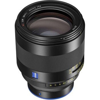 Zeiss Otus ML 85 mm f/1,4 pro Canon RF