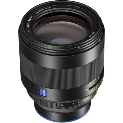 Zeiss Otus ML 85 mm f/1,4 pro Canon RF