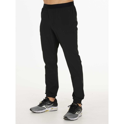 VIRTUS Спортно долнище Colin