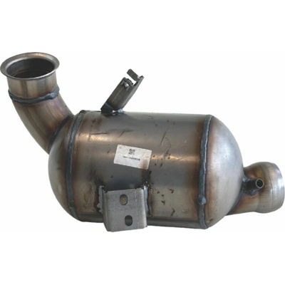 Filtr pevných částic - DPF BOSAL 095-733 (095733)