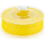 Extrudr PLA NX2 Matt Yellow - 1, 75 mm / 1000 g (9010241043163)