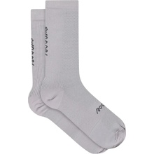 Isadore Signature Socks šedá
