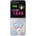 Google Калъф Samsung - FlipSuit, Galaxy Z Flip 6, прозрачен (8806095613895)