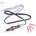 Lambda sonda DENSO DOX-0109