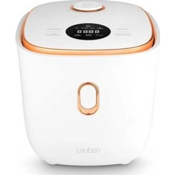 Lauben Rice Cooker 1200WR