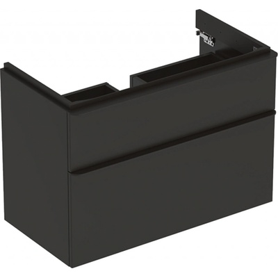 Geberit 500.354.JK.1