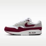 Nike Мъжки маратонки Air Max 1 '87 Stranger Things - IM3906-100 - bgsport